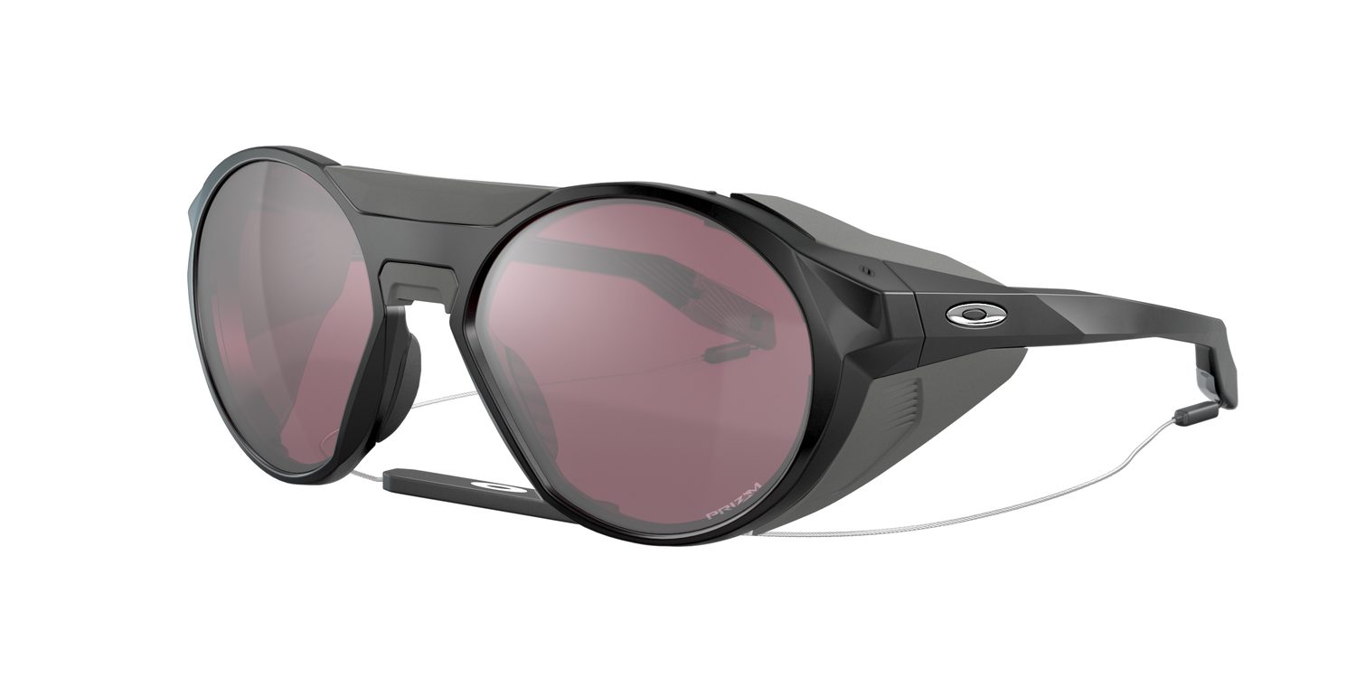 Oakley | 0OO9440