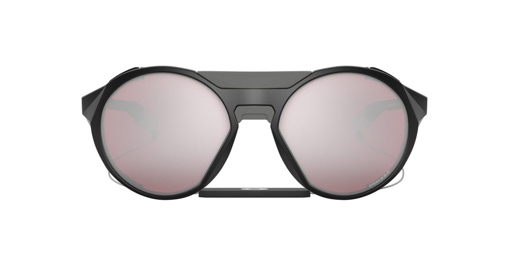 Oakley | 0OO9440