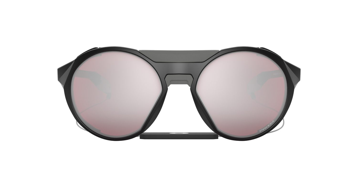 Oakley | 0OO9440