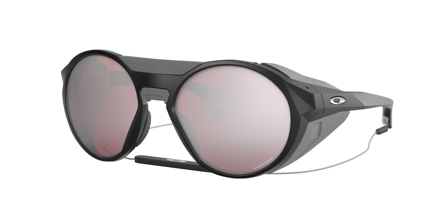 Oakley | 0OO9440