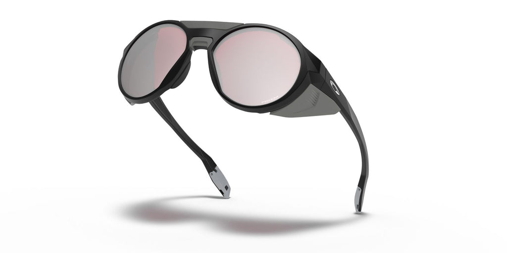 Oakley | 0OO9440