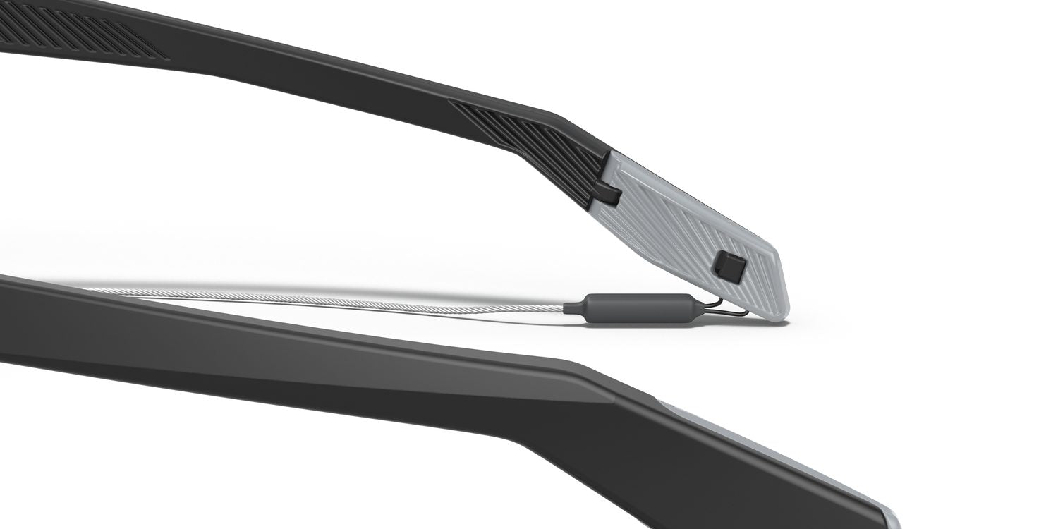 Oakley | 0OO9440