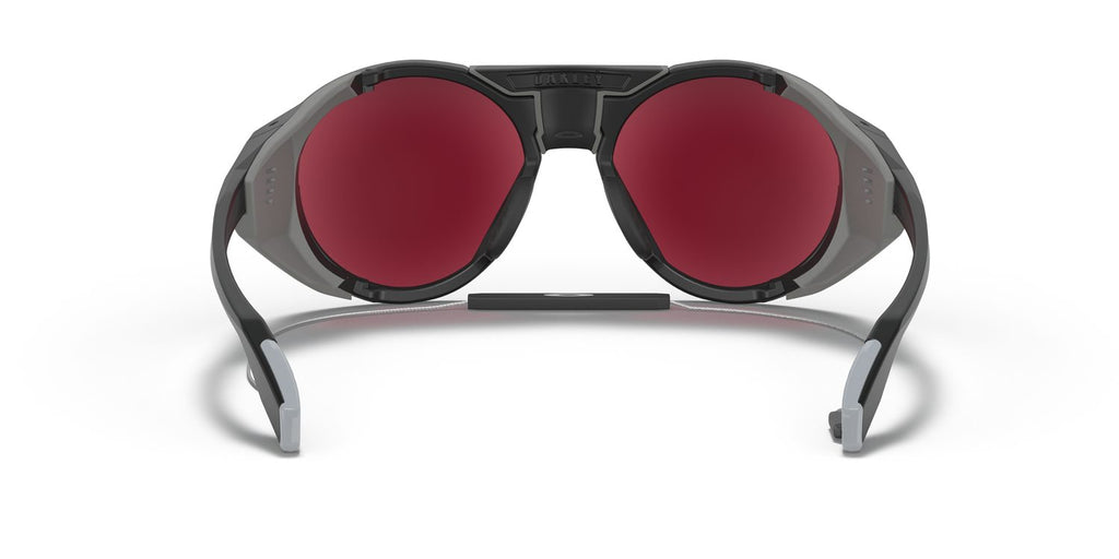 Oakley | 0OO9440