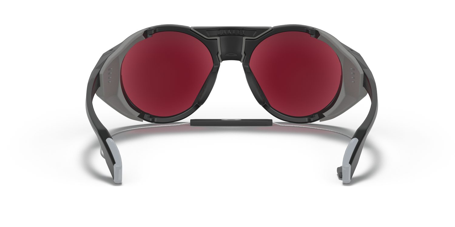 Oakley | 0OO9440