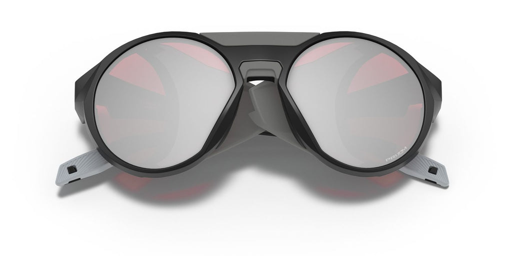 Oakley | 0OO9440