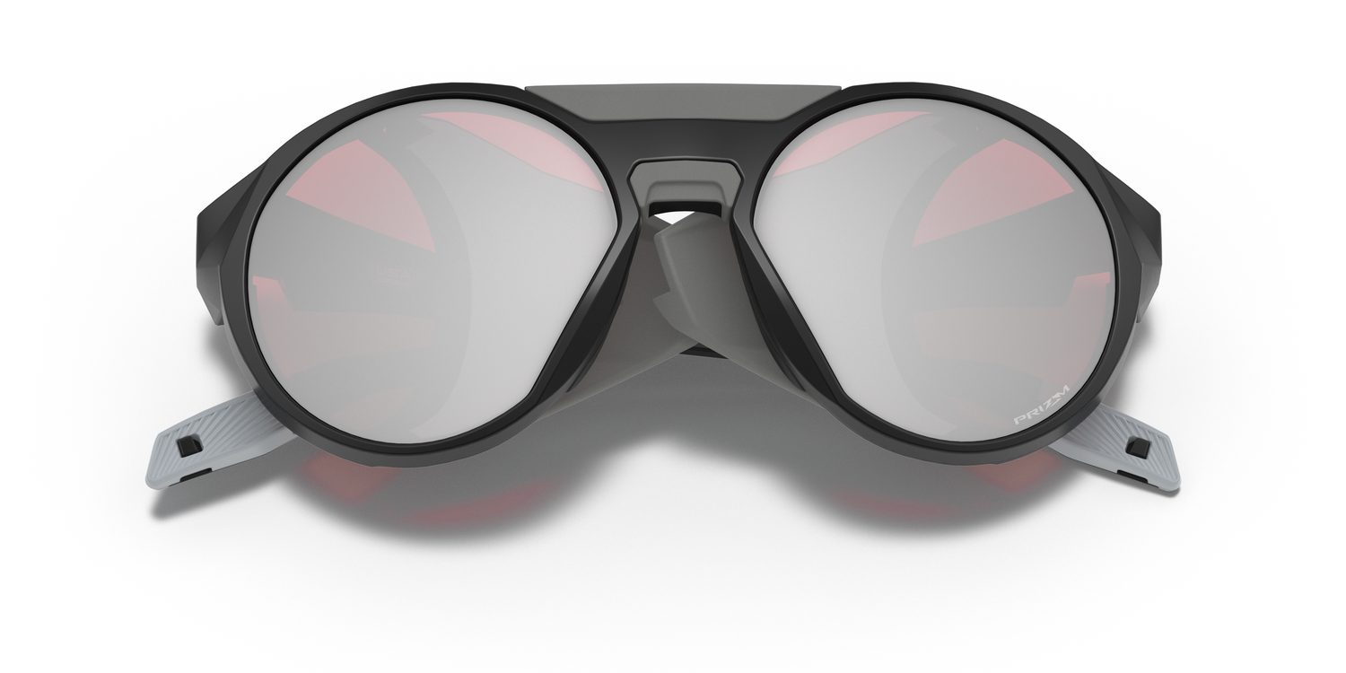 Oakley | 0OO9440