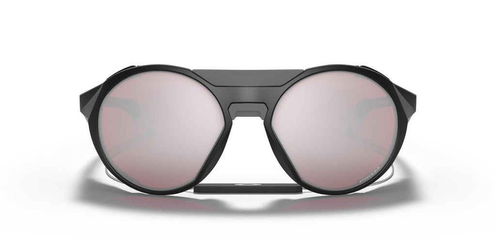 Oakley | 0OO9440