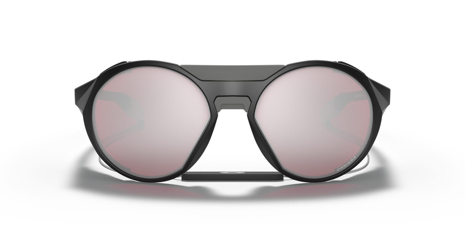 Oakley | 0OO9440