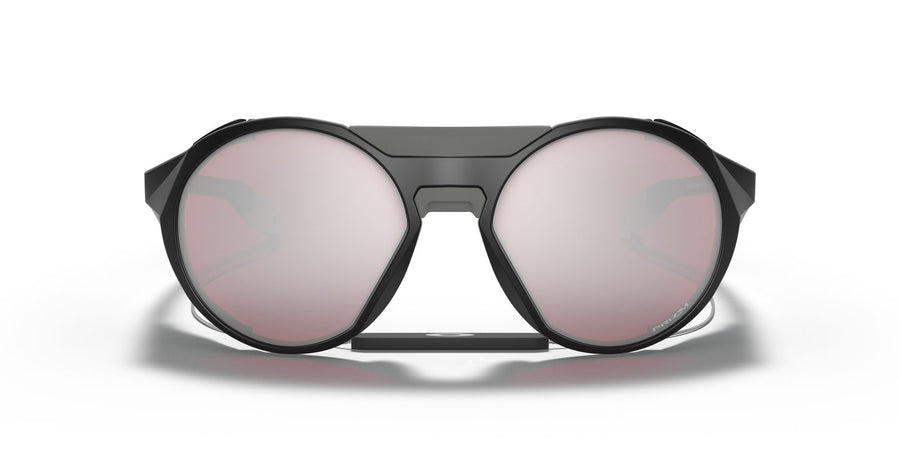 Oakley | 0OO9440