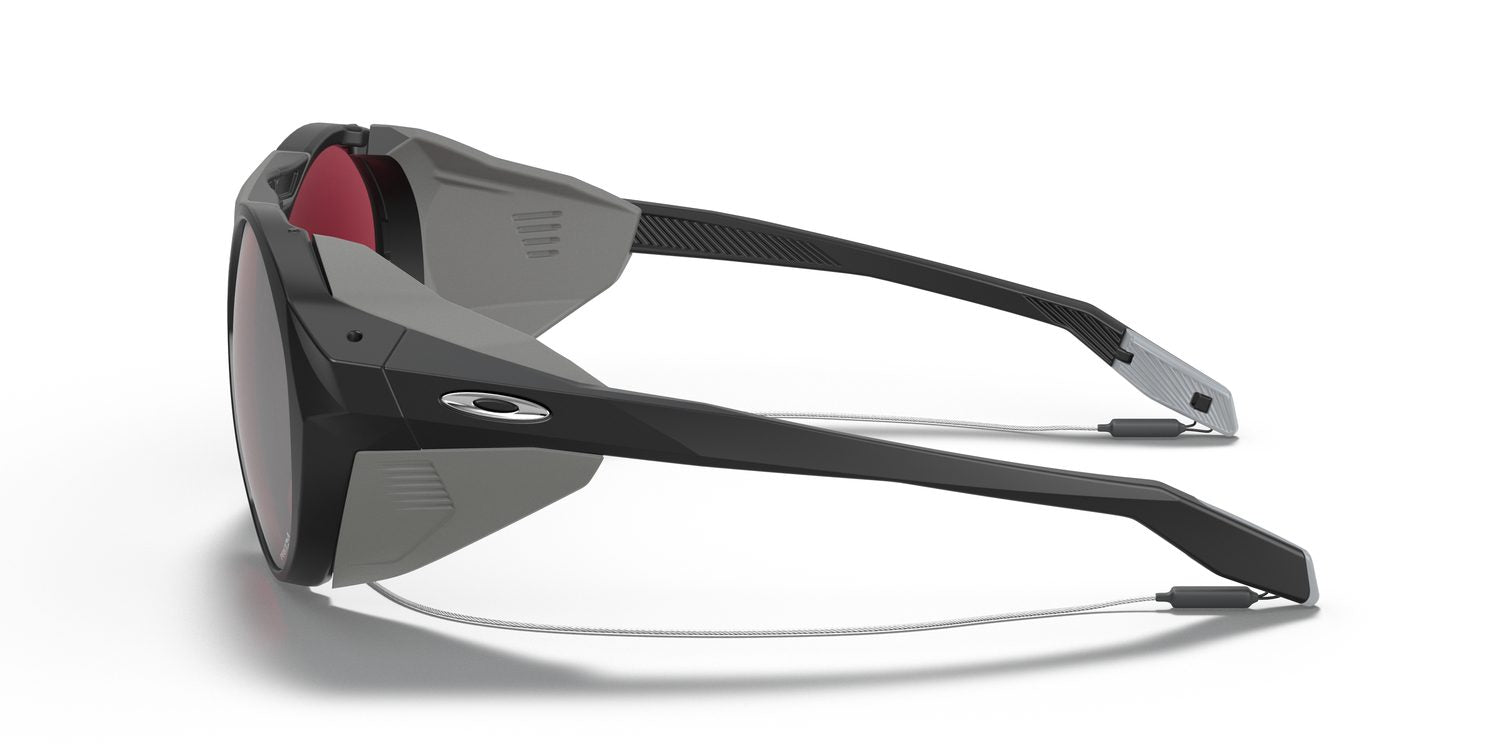 Oakley | 0OO9440
