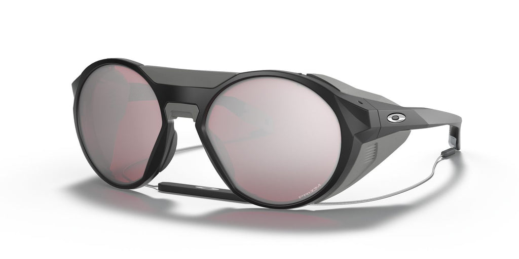 Oakley | 0OO9440
