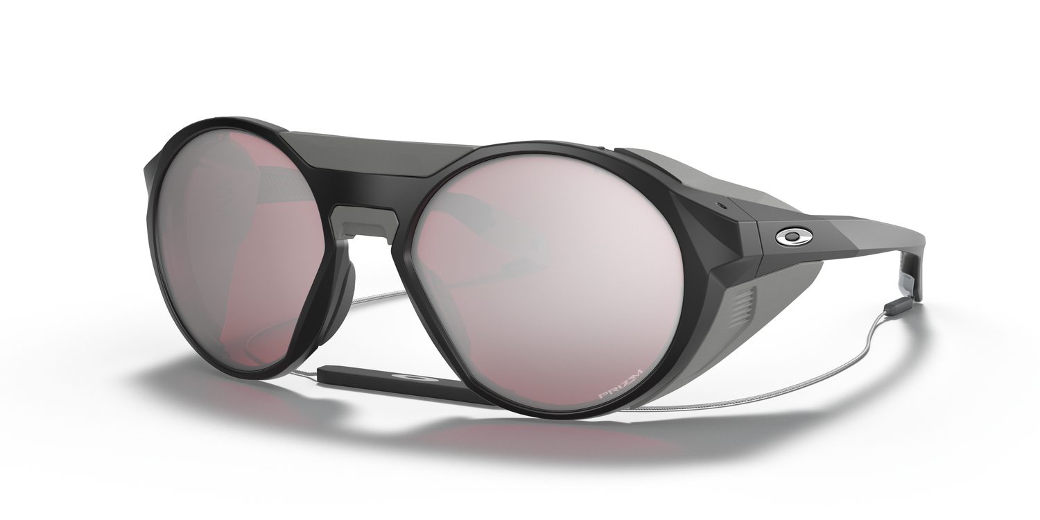 Oakley | 0OO9440
