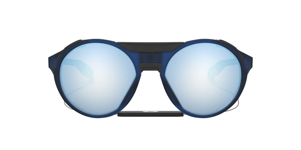 Oakley | 0OO9440