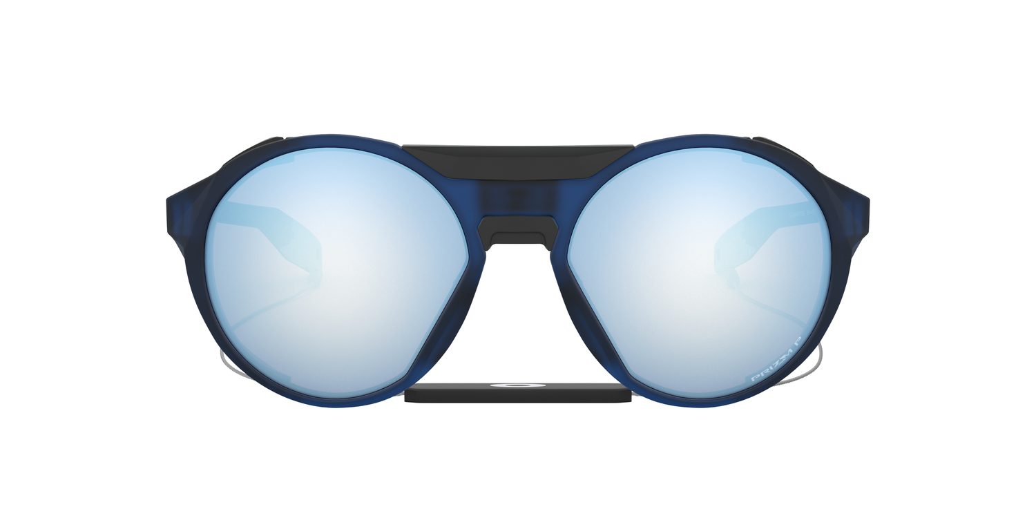 Oakley | 0OO9440
