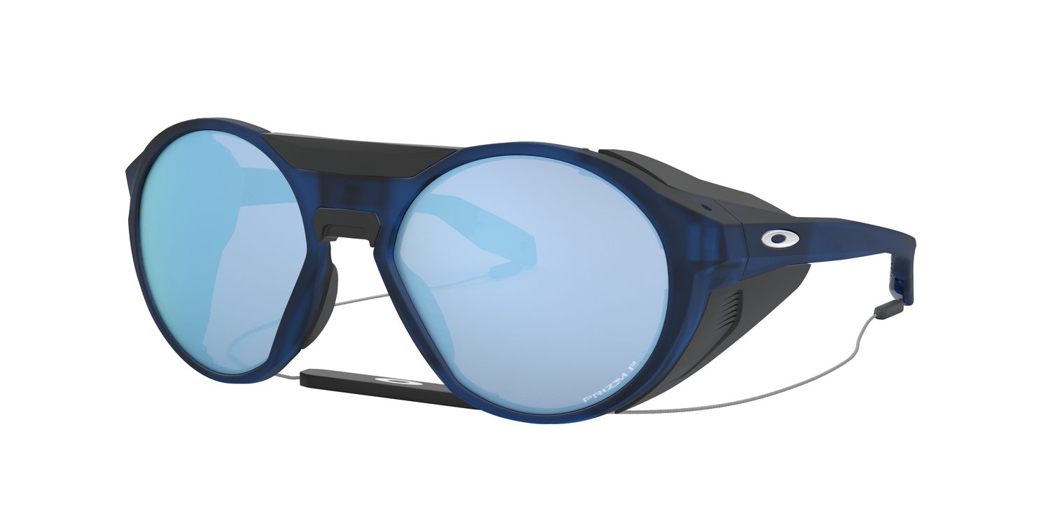 Oakley | 0OO9440
