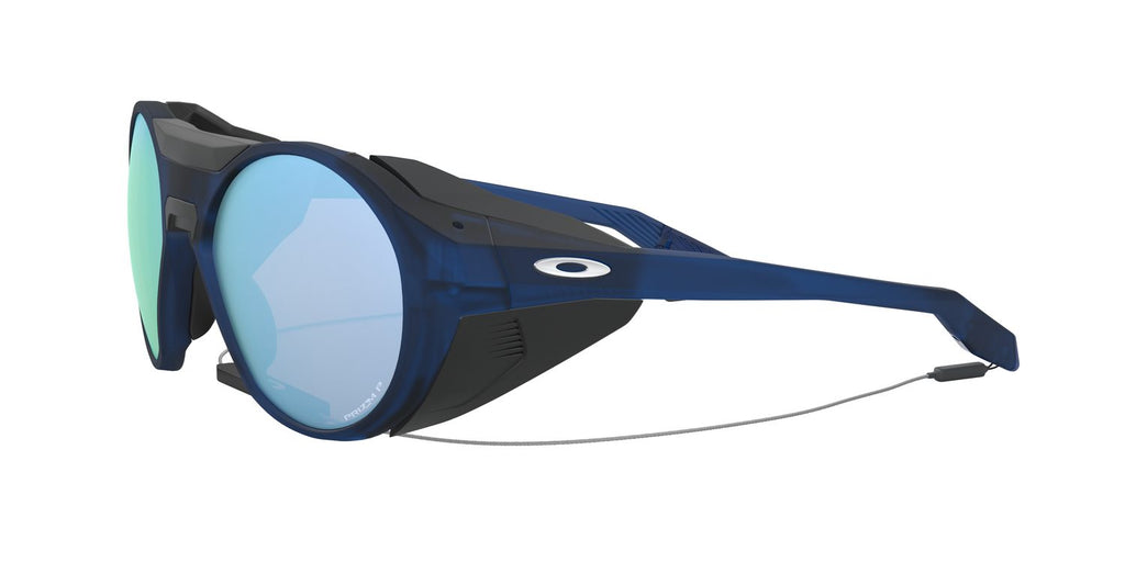 Oakley | 0OO9440