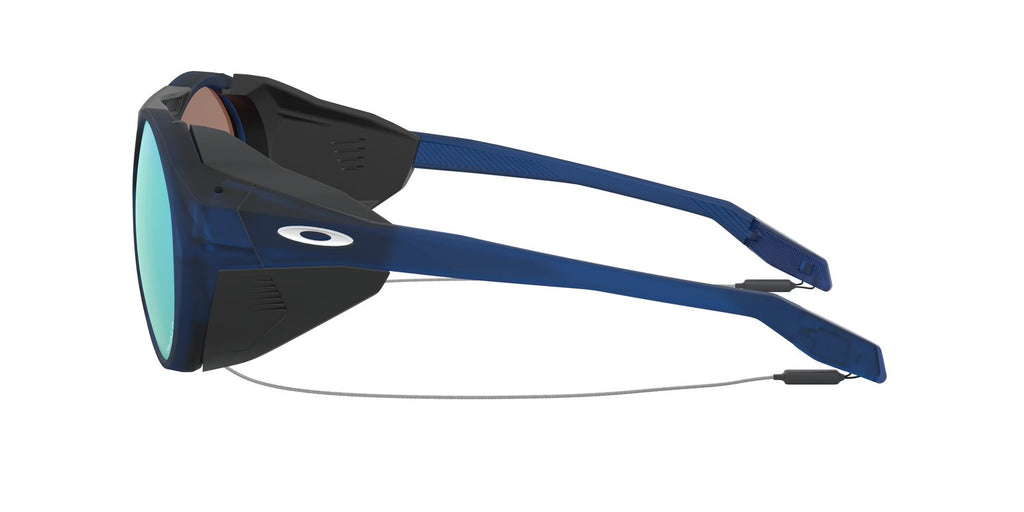 Oakley | 0OO9440