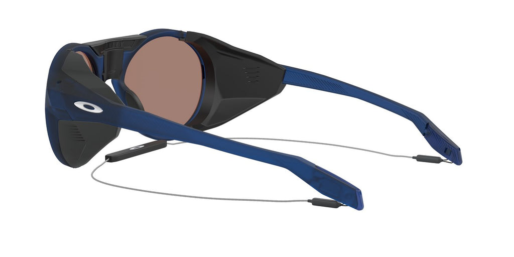 Oakley | 0OO9440