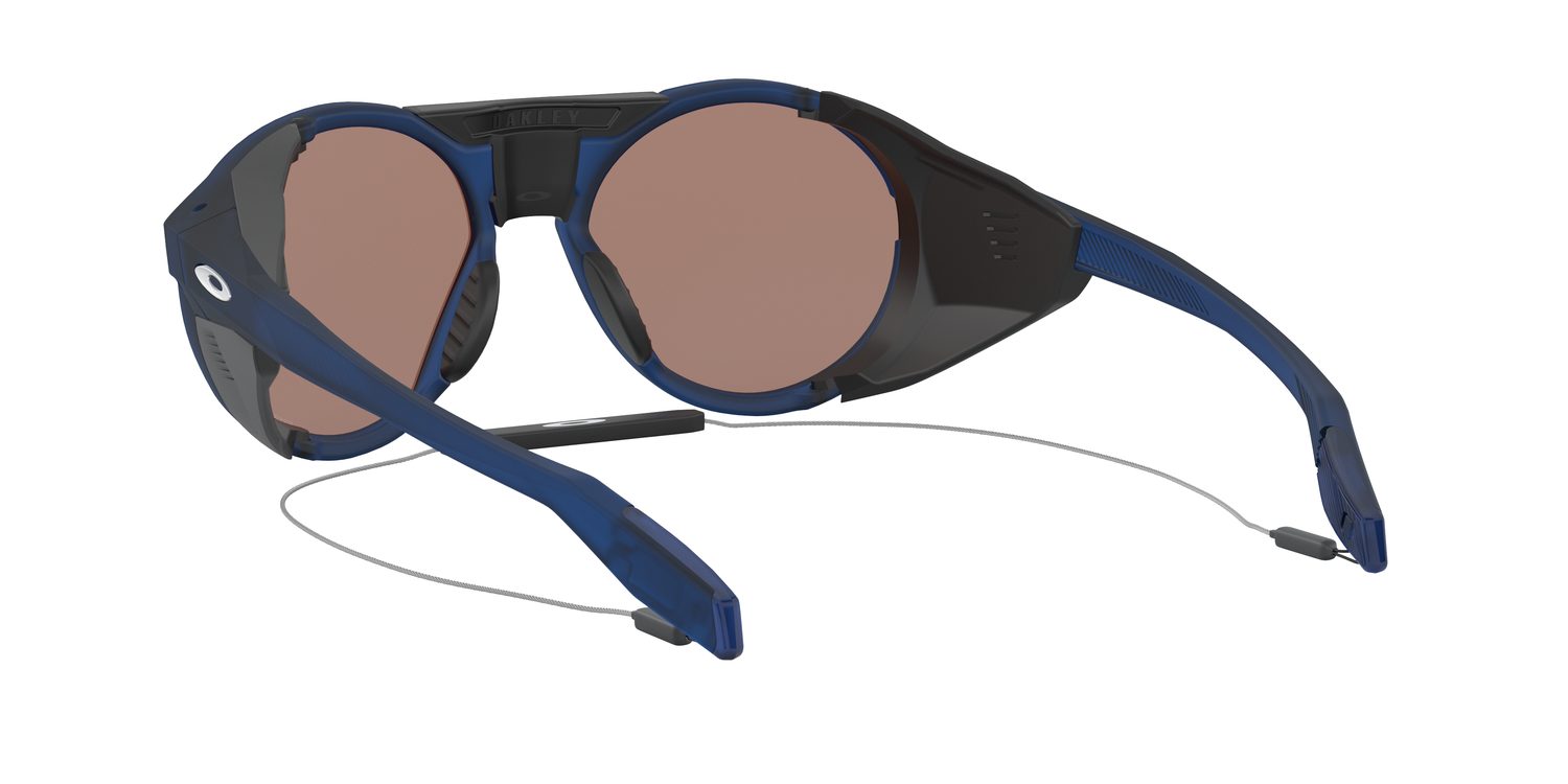 Oakley | 0OO9440