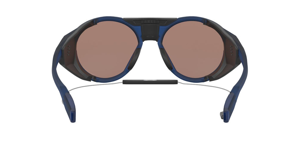 Oakley | 0OO9440