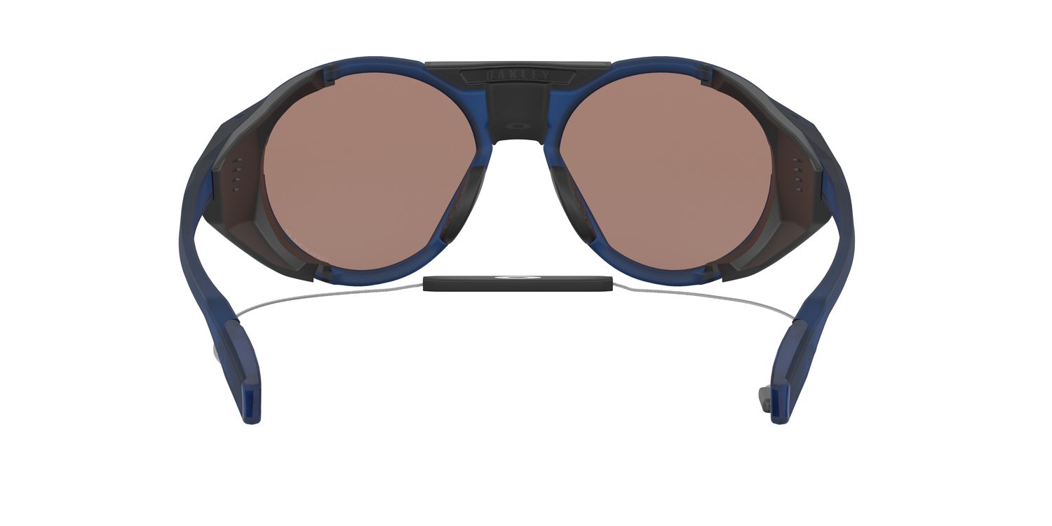 Oakley | 0OO9440