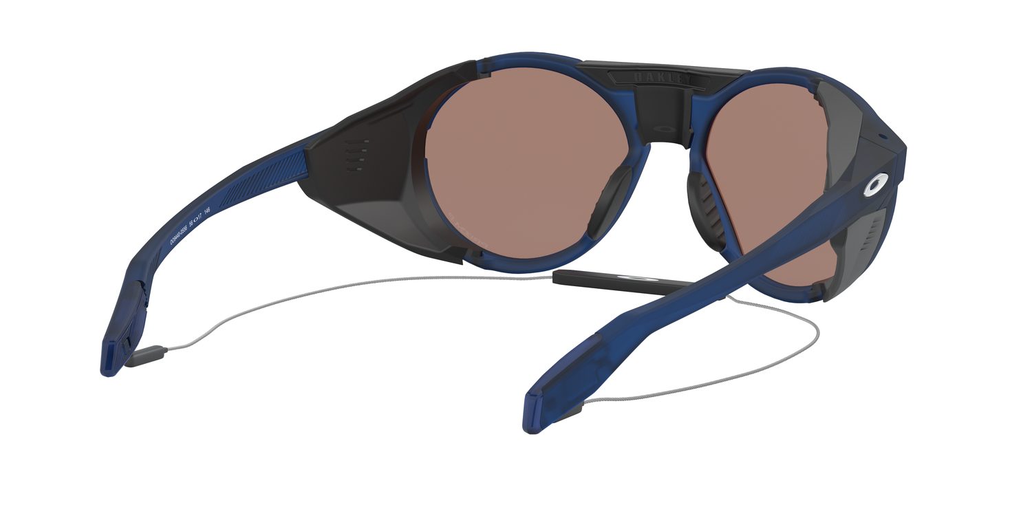 Oakley | 0OO9440