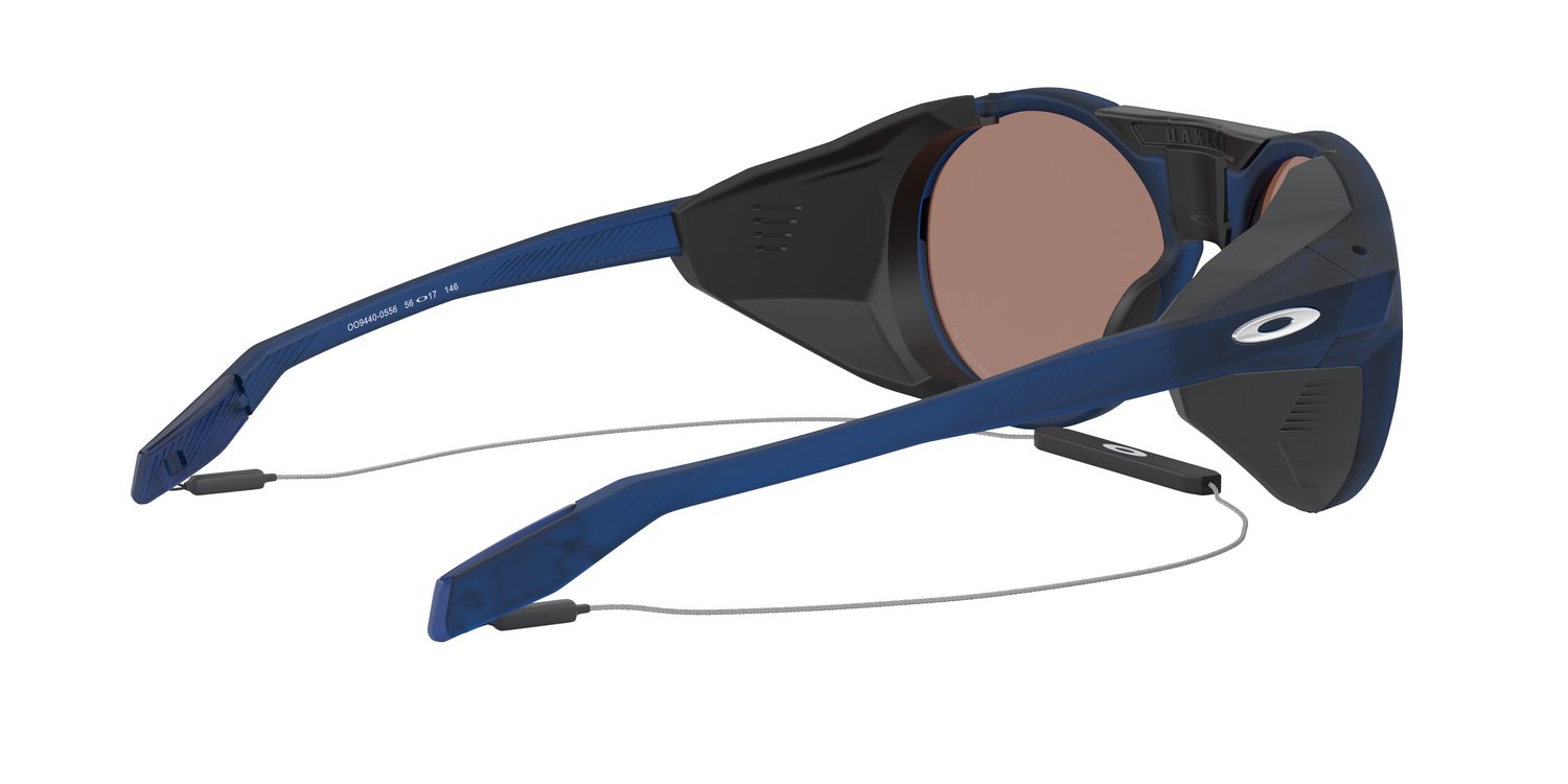Oakley | 0OO9440