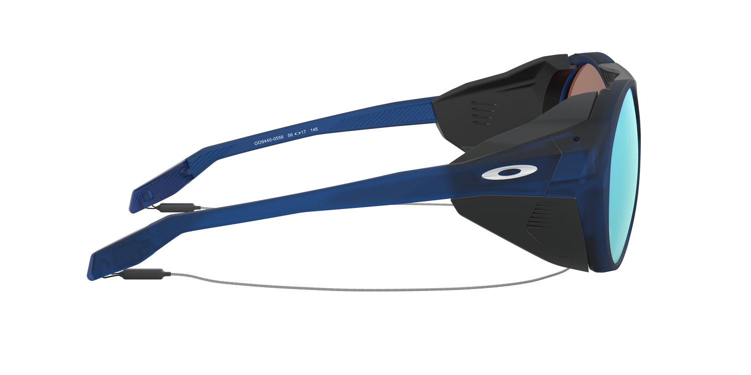 Oakley | 0OO9440