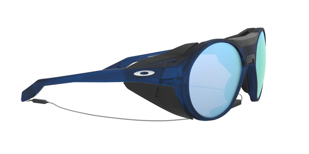 Oakley | 0OO9440
