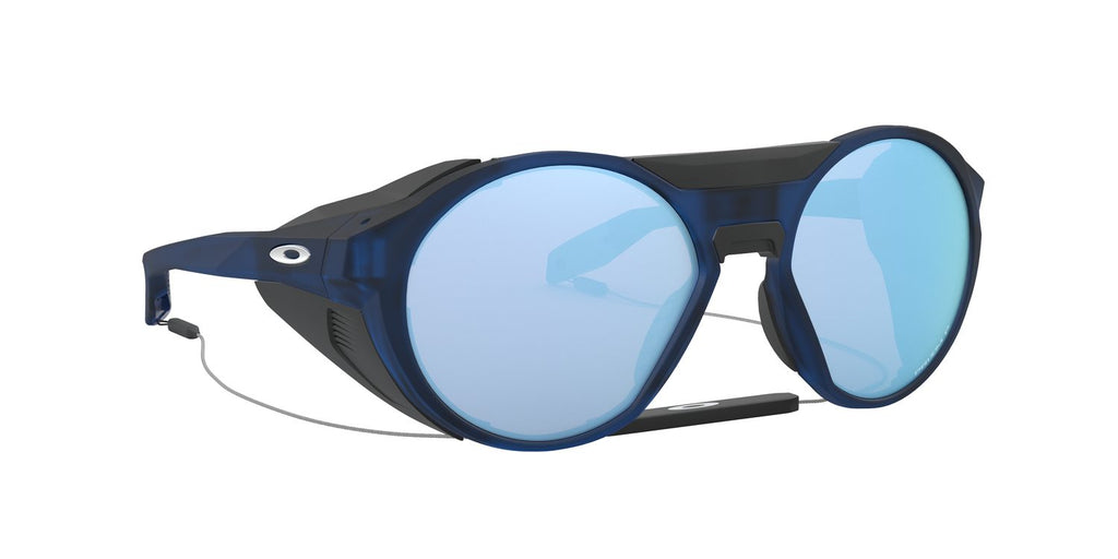 Oakley | 0OO9440