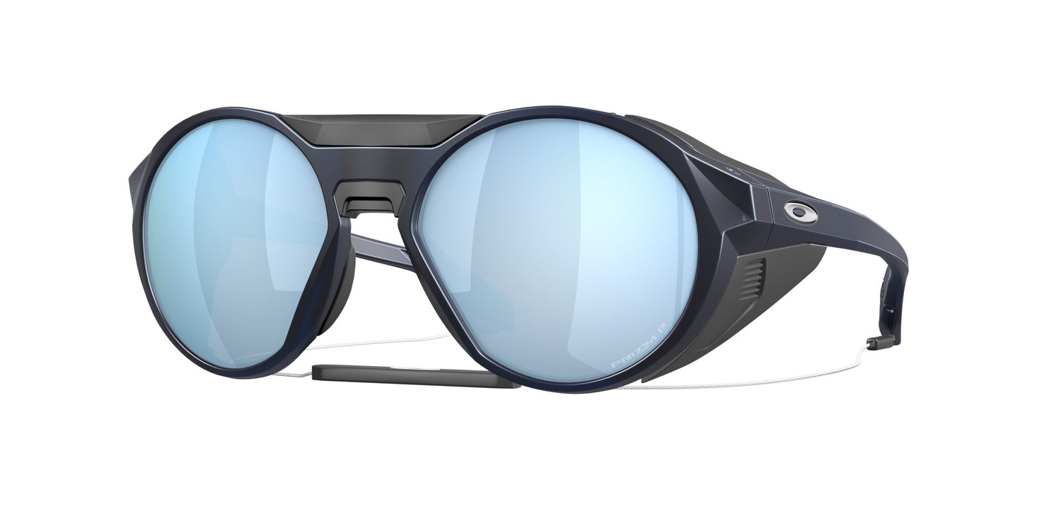 Oakley | 0OO9440