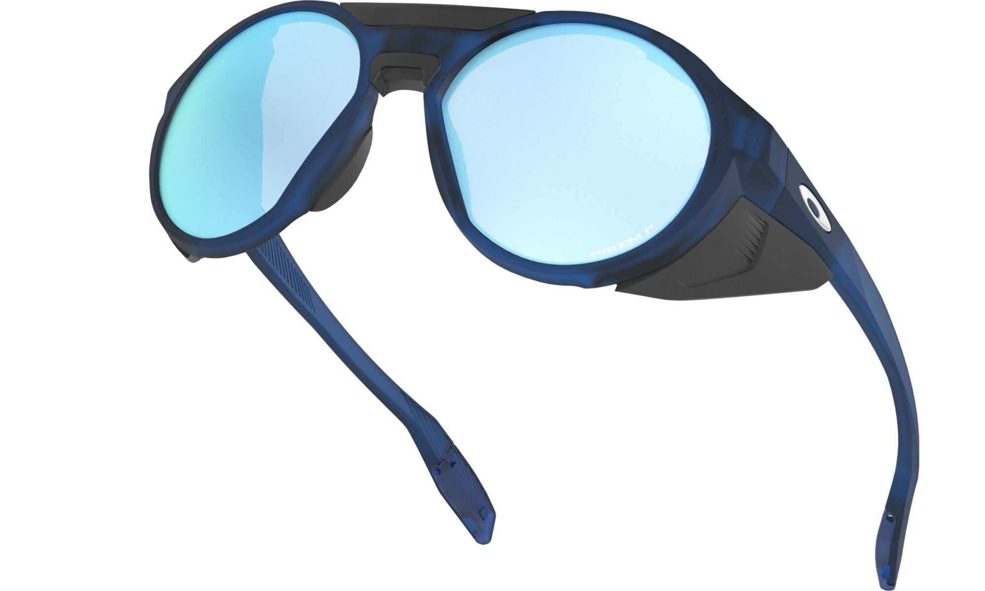 Oakley | 0OO9440