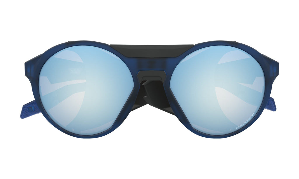 Oakley | 0OO9440