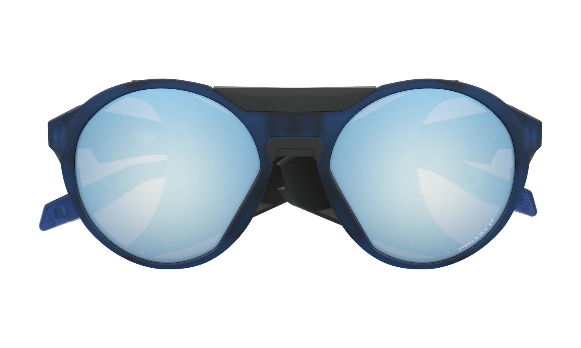 Oakley | 0OO9440
