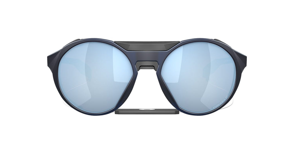 Oakley | 0OO9440