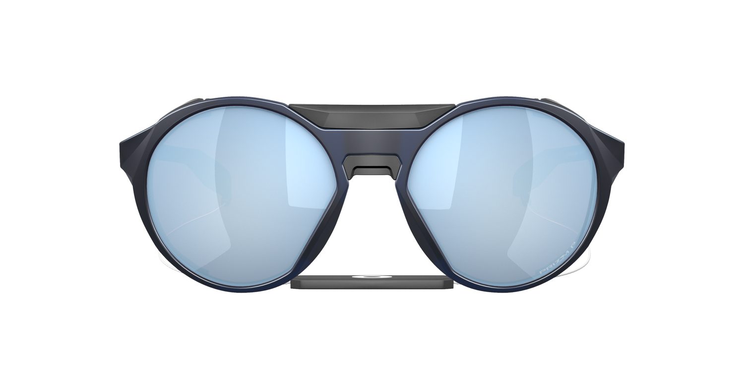 Oakley | 0OO9440