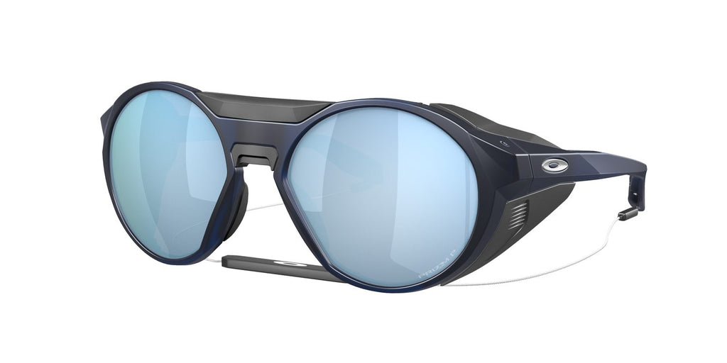 Oakley | 0OO9440