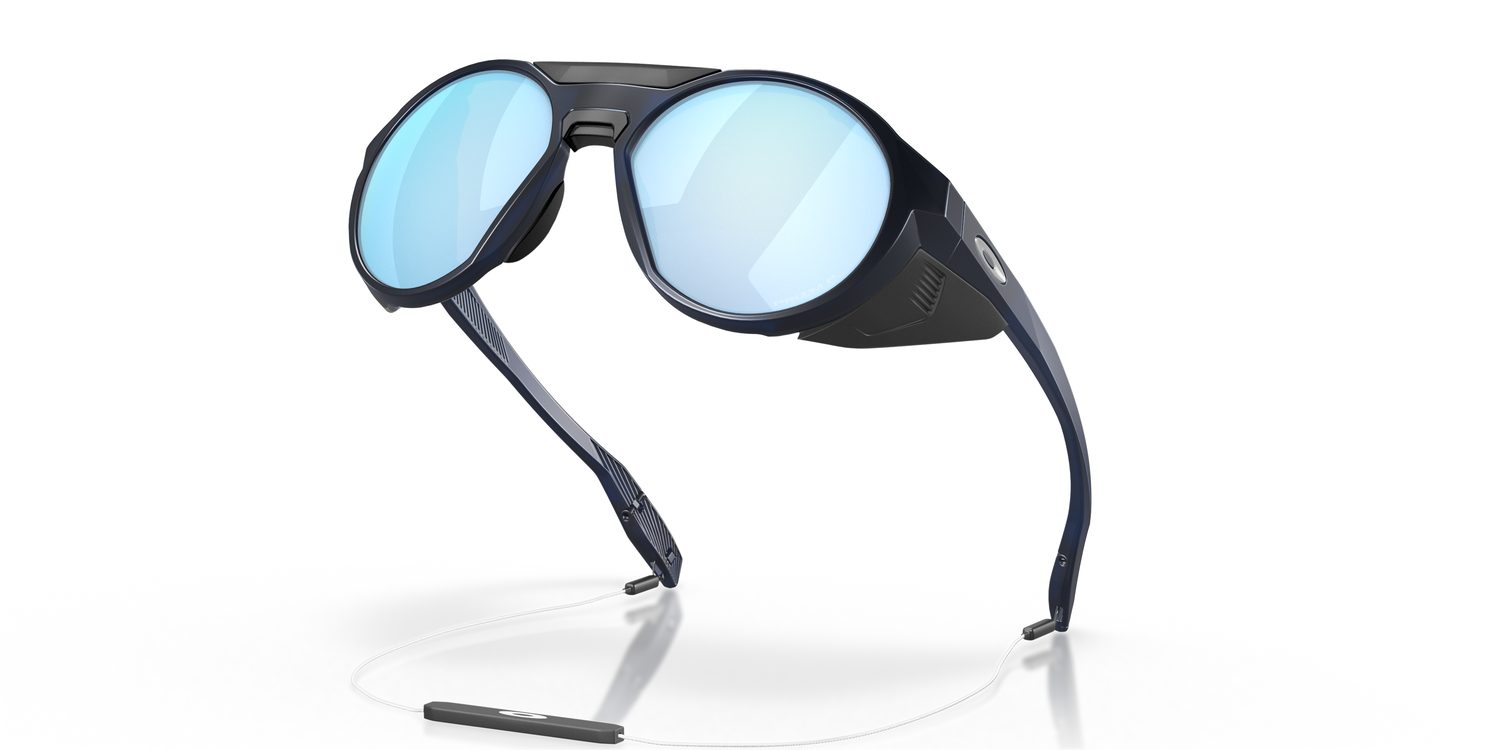 Oakley | 0OO9440