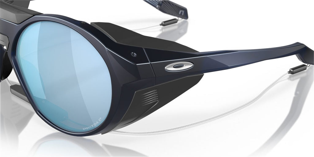 Oakley | 0OO9440