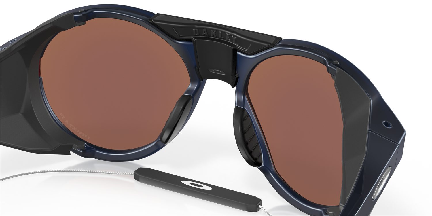 Oakley | 0OO9440