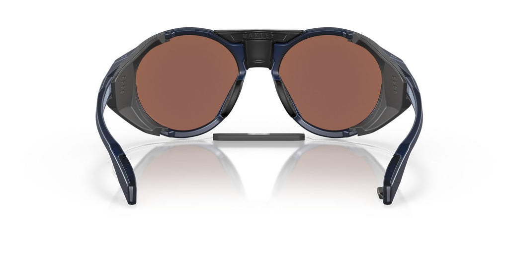 Oakley | 0OO9440