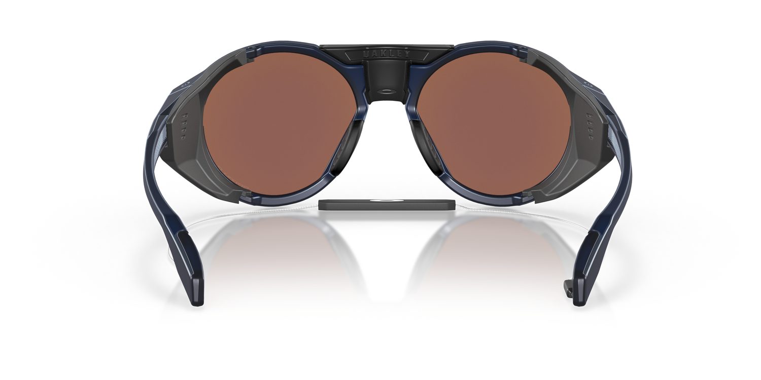 Oakley | 0OO9440