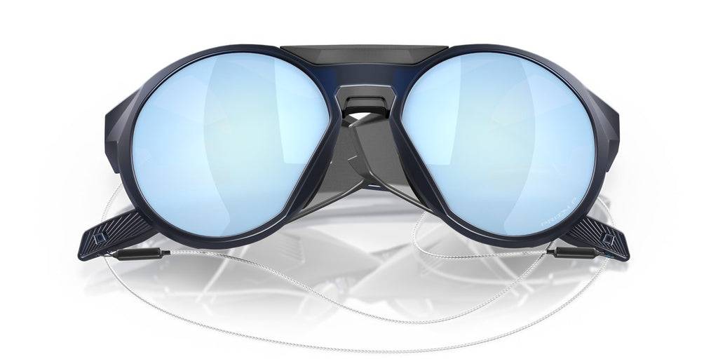 Oakley | 0OO9440