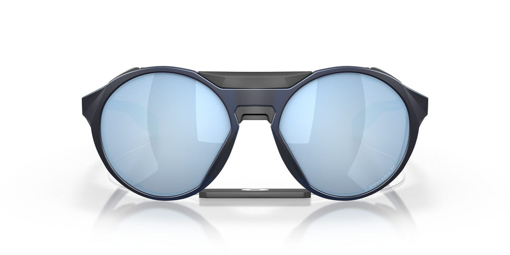 Oakley | 0OO9440