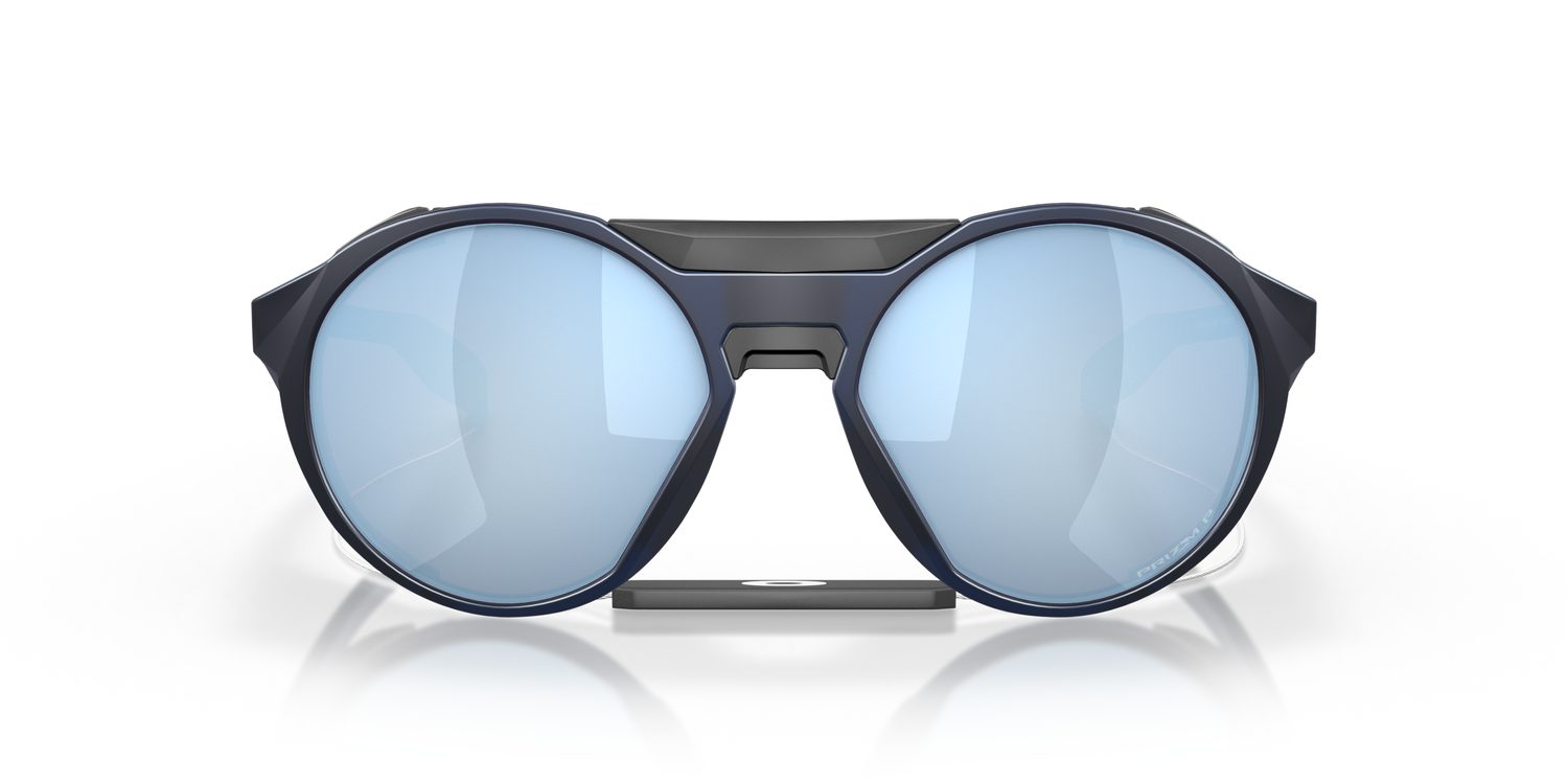 Oakley | 0OO9440