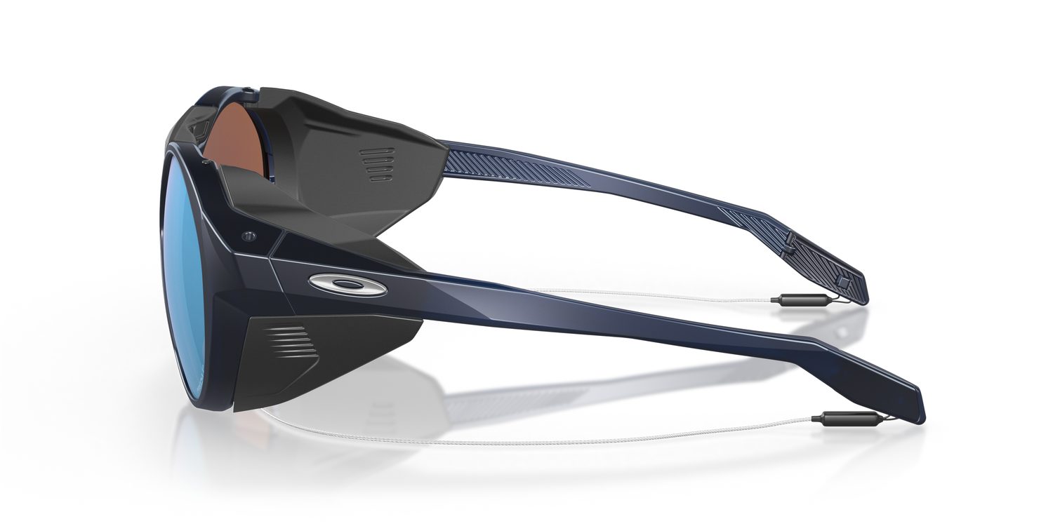 Oakley | 0OO9440