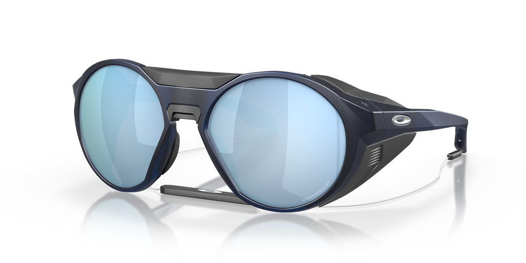 Oakley | 0OO9440