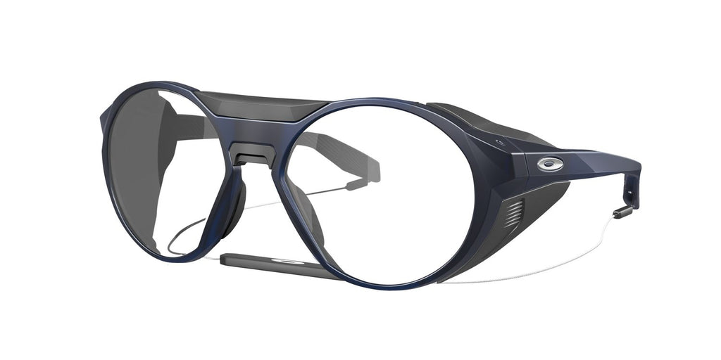 Oakley | 0OO9440