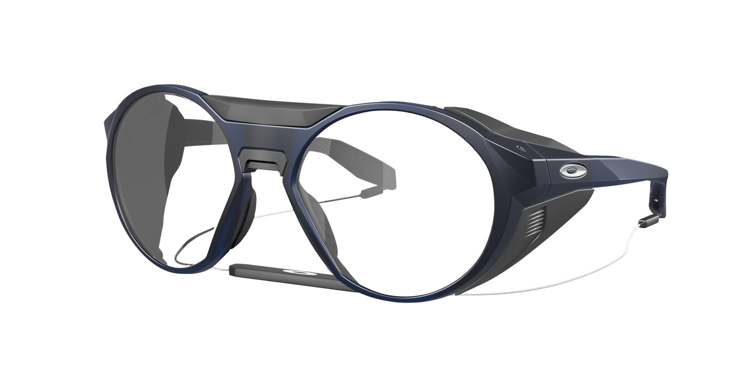 Oakley | 0OO9440