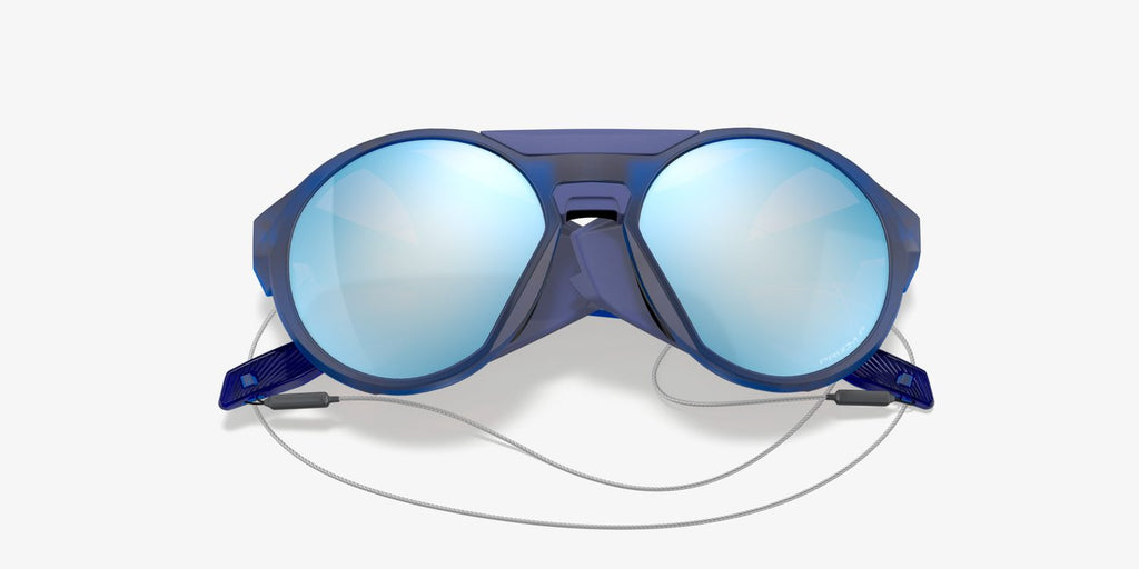 Oakley | 0OO9440